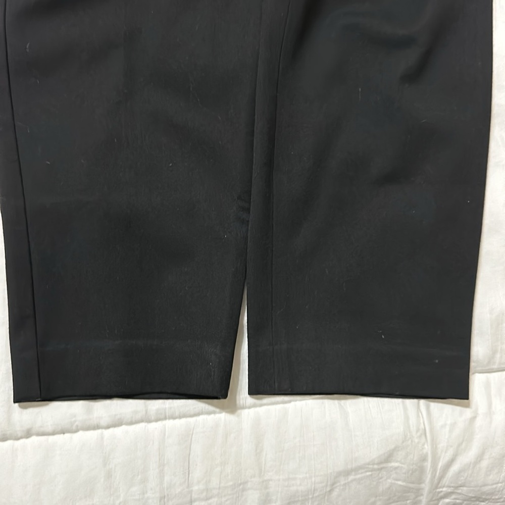 Express work pants. - Picture 5 of 6